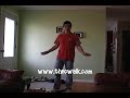 Tutorial - Popping , Waving, HarlemShake, Gliding byPaulkid Tutorial - Popping , Waving, HarlemShake, Gliding byPaulkid