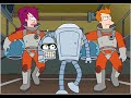 Futurama
