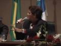 O CRIME ORGANIZADO NO BRASIL - PARTE 3