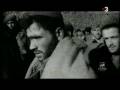 8-8 Roig i Negre [TVC, 2006]