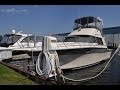 34 ft silverton yacht capacity 34 ft silverton yacht capacity