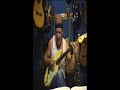 Music room blues 18 Mark knopfler piece sultans of swing Music room blues 18 Mark knopfler piece sultans of swing