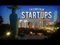 - Startups - TWiST Seoul Meetup - TWiST #215