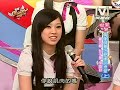 ????? 2008/06/06 ?????????(?) 1/5