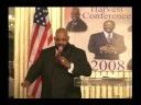 St. Stephens COTB - Harvest Conf. - Part 2 St. Stephens COTB - Harvest Conf. - Part 2