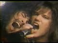 Roxxi - Drive It To Ya Hard! (1990)
