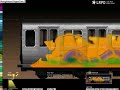 ポルノグラフィティ動画