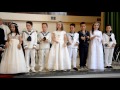 Click para Ver : Comuniones 6 de mayo de 2017
