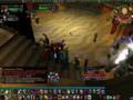 videos de Scourge Invasion of Orgrimmar 11/10/08