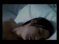 Ver Video