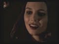 Inner Smile - Fuffy Inner Smile - Fuffy