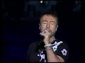 Queen + Paul Rodgers Chile 2008 - We Belive [ProShot]