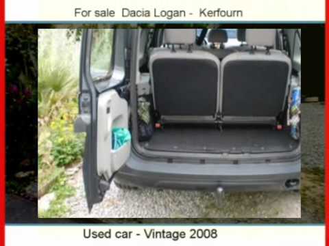 dacia cars dacia cars