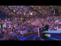 DNC: Joe Biden\