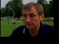 Blackburn Rovers - The team that Jack Walker built Part 3