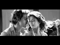 Hrithik & Aishwarya