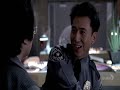 Heroes : Hiro and Ando - Heroes : Hiro and Ando -