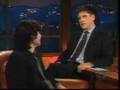 David-Krumholtz-on-C