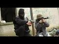 metal gear solid parodie Magma\ metal gear solid parodie Magma\
