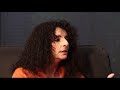 The Shtick Episode 12.11 Segment 2