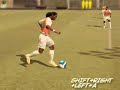 FIFA 07 tricks tutorial