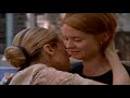 Sex and the City - Miranda's Mom Dies
