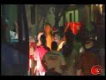 firpo campeon   caravana a usulutan