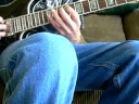 Holy Wars cover - Megadeth w/ outro! Holy Wars cover - Megadeth w/ outro!