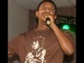 Teddy Afro Ft. Dj Arifink - Kelbwa Swe Tekyema (Remix) Teddy Afro Ft. Dj Arifink - Kelbwa Swe Tekyema (Remix)