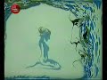 a?la sevdam, duvara kar?? , gegen die wand ___anarCHEist___ a?la sevdam, duvara kar?? , gegen die wand ___anarCHEist___