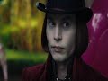A Tribute To Johnny Depp