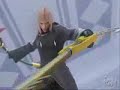 kingdom hearts 2 broken promise kingdom hearts 2 broken promise