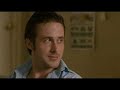 Ryan Gosling (Dan) & Shareeka Epps (Drey) - Interrupting Cow