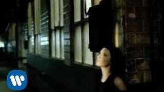 Laura Pausini - Come se non fosse stato mai amore (Video Clip)