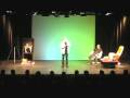 Scheuba & Palfrader Männer für's Grobe - Theater