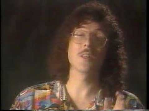 Al TV with Weird Al Yankovic