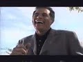 Peter Tomarken GSN Promo