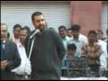 Bal Ashram Children celberated Children\