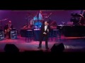 Michael B. Levin sings THE LADY IS A TRAMP Michael B. Levin sings THE LADY IS A TRAMP