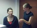 Spanish 101 Project- Doane College