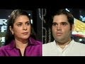 Your Call with Varun Gandhi