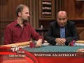 Full Tilt Poker RT 16 100% bonus up2 $600 Bonus Code YOUTUBE