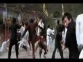 Bruce Lee Kung Fu Fighting Bruce Lee Kung Fu Fighting