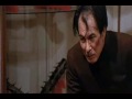 bruce lee kung fu fighting