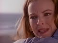 Kimberly & Michael - It takes one to know one -Melrose Place