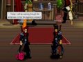 =AQW= Talk Show
