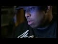 DJ Premier, Rakim, Nas, Krs One, Kanye West - Classic