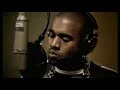 DJ Premier, Rakim, Nas, Krs One, Kanye West - Classic