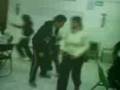 videos de caida del reno.3GP
