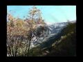 Haute Savoie